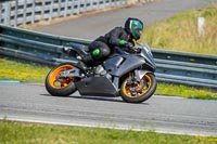 Brno;event-digital-images;motorbikes;no-limits;peter-wileman-photography;trackday;trackday-digital-images